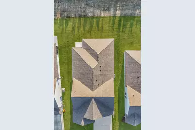 543 Wiry Green Leaf Lane, Ridgeland, SC 29936 - Photo 33