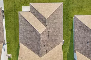 543 Wiry Green Leaf Ln, Ridgeland, SC 29936 - Photo 33