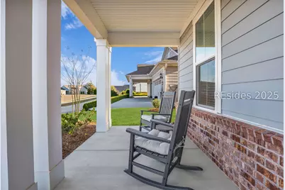 543 Wiry Green Leaf Lane, Ridgeland, SC 29936 - Photo 43
