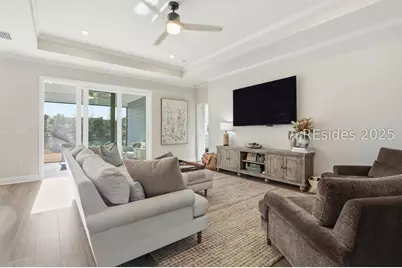 543 Wiry Green Leaf Lane, Ridgeland, SC 29936 - Photo 71