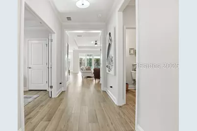 543 Wiry Green Leaf Lane, Ridgeland, SC 29936 - Photo 65