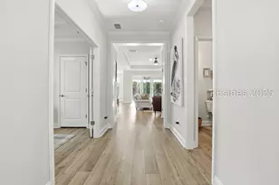 543 Wiry Green Leaf Ln, Ridgeland, SC 29936 - Photo 65