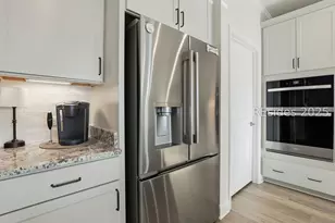 543 Wiry Green Leaf Ln, Ridgeland, SC 29936 - Photo 67