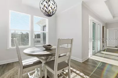 543 Wiry Green Leaf Lane, Ridgeland, SC 29936 - Photo 5