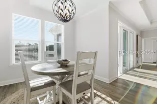 543 Wiry Green Leaf Ln, Ridgeland, SC 29936 - Photo 5