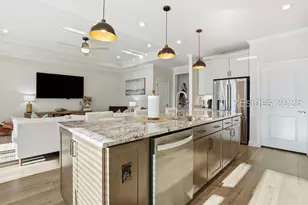 543 Wiry Green Leaf Ln, Ridgeland, SC 29936 - Photo 69