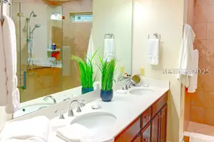 14 Wimbledon Ct, Hilton Head Island, SC 29928 - Photo 7