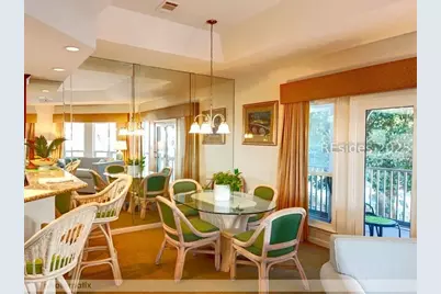 14 Wimbledon Court #132, Hilton Head Island, SC 29928 - Photo 5
