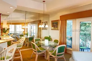 14 Wimbledon Ct, Hilton Head Island, SC 29928 - Photo 5