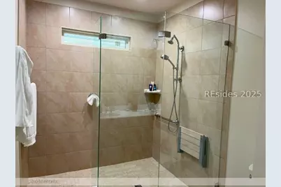 14 Wimbledon Court #132, Hilton Head Island, SC 29928 - Photo 9