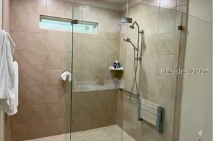 14 Wimbledon Ct, Hilton Head Island, SC 29928 - Photo 9