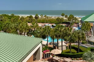 14 Wimbledon Ct, Hilton Head Island, SC 29928 - Photo 19