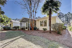 23 Andover Pl, Bluffton, SC 29909 - Photo 21