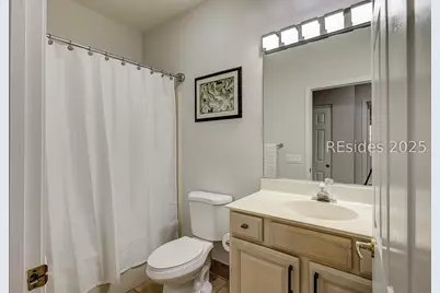 23 Andover Place, Bluffton, SC 29909 - Photo 15