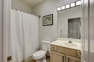 23 Andover Pl, Bluffton, SC 29909 - Photo 15