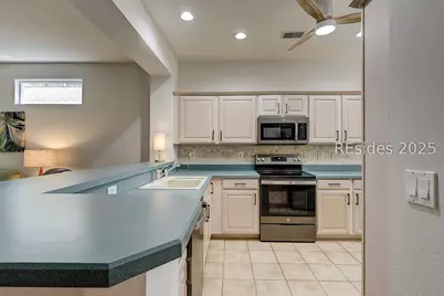 23 Andover Place, Bluffton, SC 29909 - Photo 3