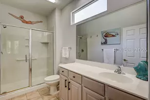 23 Andover Pl, Bluffton, SC 29909 - Photo 13