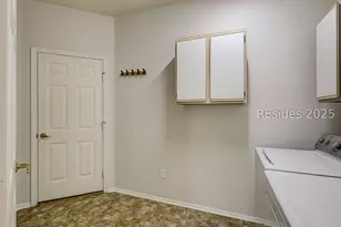 23 Andover Pl, Bluffton, SC 29909 - Photo 17