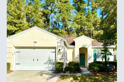 23 Andover Place, Bluffton, SC 29909 - Photo 1