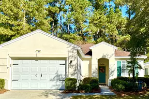 23 Andover Pl, Bluffton, SC 29909 - Photo 1