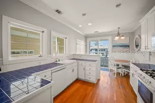 871 Bonito Dr, Fripp Island, SC 29920 - Photo 29