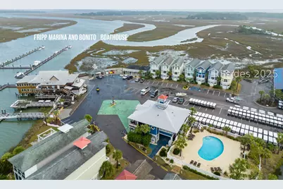 871 Bonito Drive, Fripp Island, SC 29920 - Photo 51
