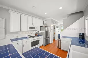 871 Bonito Dr, Fripp Island, SC 29920 - Photo 27