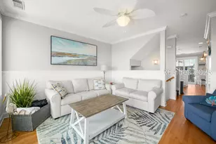 871 Bonito Dr, Fripp Island, SC 29920 - Photo 33