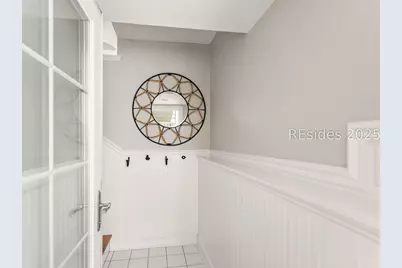 871 Bonito Drive, Fripp Island, SC 29920 - Photo 9