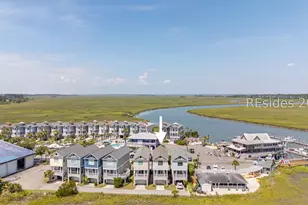 871 Bonito Dr, Fripp Island, SC 29920 - Photo 47
