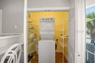 871 Bonito Dr, Fripp Island, SC 29920 - Photo 23