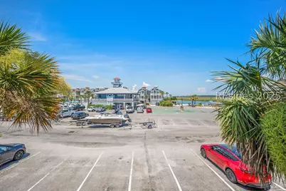 871 Bonito Drive, Fripp Island, SC 29920 - Photo 5