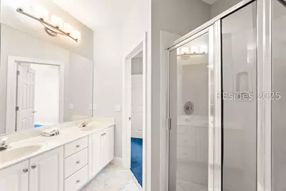 871 Bonito Drive, Fripp Island, SC 29920 - Photo 15