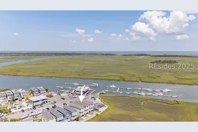 871 Bonito Drive, Fripp Island, SC 29920 - Photo 45