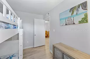 45 Folly Field Rd, Hilton Head Island, SC 29928 - Photo 25