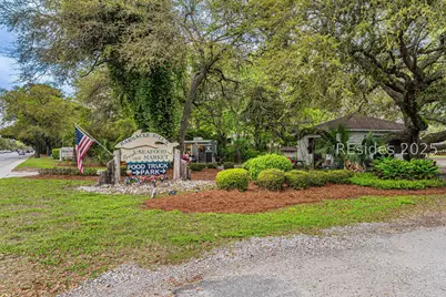 45 Folly Field Road #10I, Hilton Head Island, SC 29928 - Photo 51