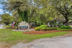 45 Folly Field Rd, Hilton Head Island, SC 29928 - Photo 51
