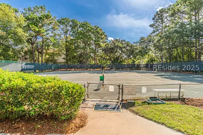 45 Folly Field Road #10I, Hilton Head Island, SC 29928 - Photo 31