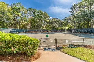 45 Folly Field Rd, Hilton Head Island, SC 29928 - Photo 31