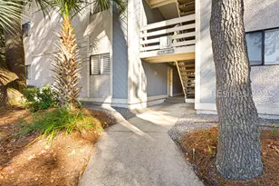 45 Folly Field Rd, Hilton Head Island, SC 29928 - Photo 3