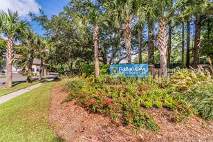 45 Folly Field Rd, Hilton Head Island, SC 29928 - Photo 27