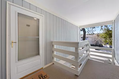 45 Folly Field Road #10I, Hilton Head Island, SC 29928 - Photo 3