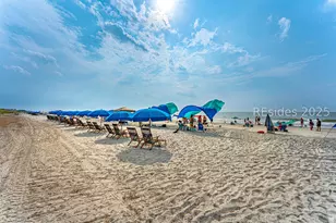 45 Folly Field Rd, Hilton Head Island, SC 29928 - Photo 63