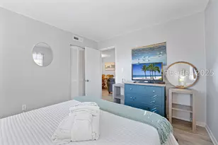 45 Folly Field Rd, Hilton Head Island, SC 29928 - Photo 21