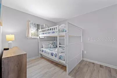 45 Folly Field Road #10I, Hilton Head Island, SC 29928 - Photo 23