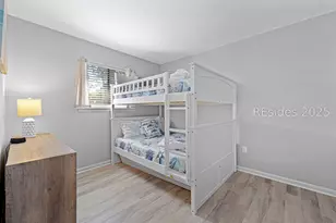 45 Folly Field Rd, Hilton Head Island, SC 29928 - Photo 23