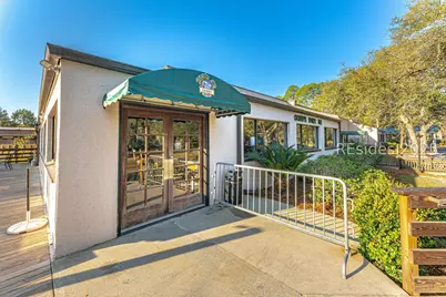 45 Folly Field Road #10I, Hilton Head Island, SC 29928 - Photo 39
