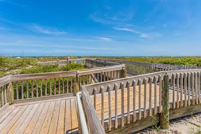 45 Folly Field Road #10I, Hilton Head Island, SC 29928 - Photo 63