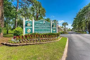 45 Folly Field Rd, Hilton Head Island, SC 29928 - Photo 37