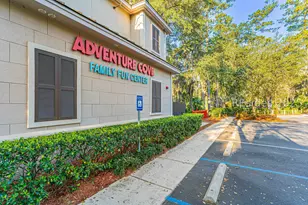 45 Folly Field Rd, Hilton Head Island, SC 29928 - Photo 47